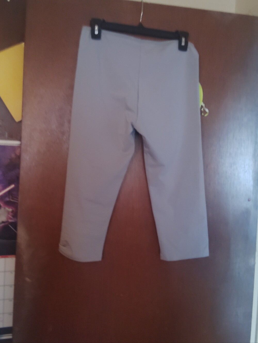 DAIRY BOY Sport Wag Capri - Size Medium 🆕 - Picture 8 of 14